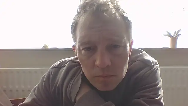 Snapshot of bertolini chatting on 19, 3, 2026 bertolini online show from 19, 3, 2026