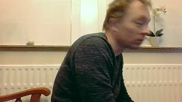 Snapshot of bertolini chatting on 20, 3, 2026 bertolini online show from 20, 3, 2026