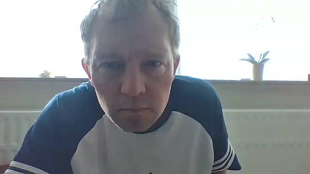 Snapshot of bertolini chatting on 21, 3, 2026 bertolini online show from 21, 3, 2026