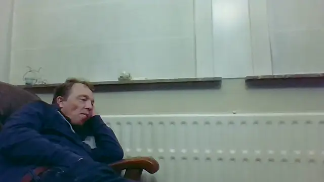 Snapshot of bertolini chatting on 21, 3, 2026 bertolini online show from 21, 3, 2026