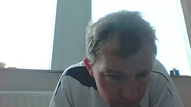 Snapshot of bertolini chatting on 23, 3, 2026 bertolini online show from 23, 3, 2026