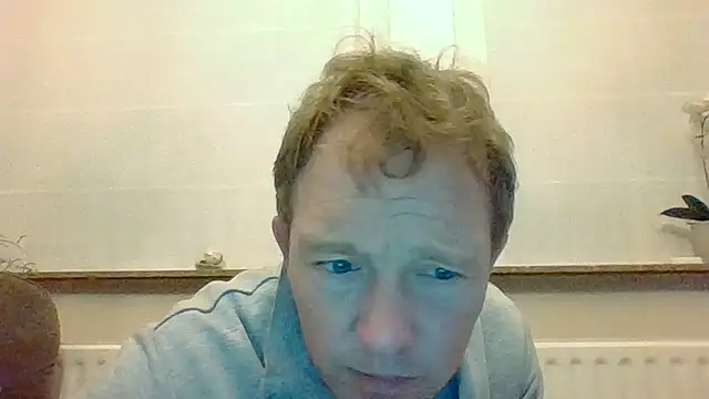 Snapshot of bertolini chatting on 24, 3, 2026 bertolini online show from 24, 3, 2026