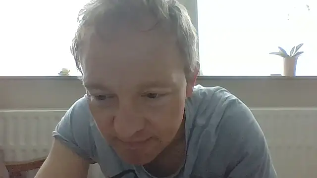 Snapshot of bertolini chatting on 25, 3, 2026 bertolini online show from 25, 3, 2026