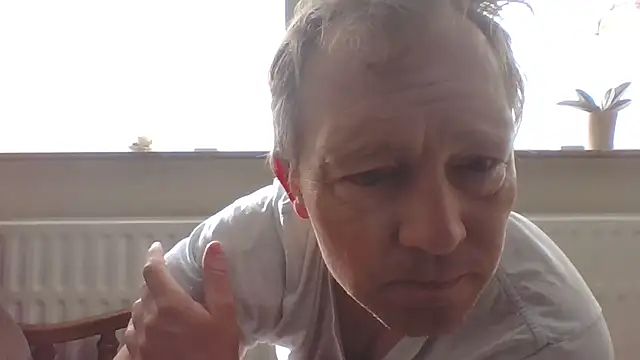 Snapshot of bertolini chatting on 26, 3, 2026 bertolini online show from 26, 3, 2026