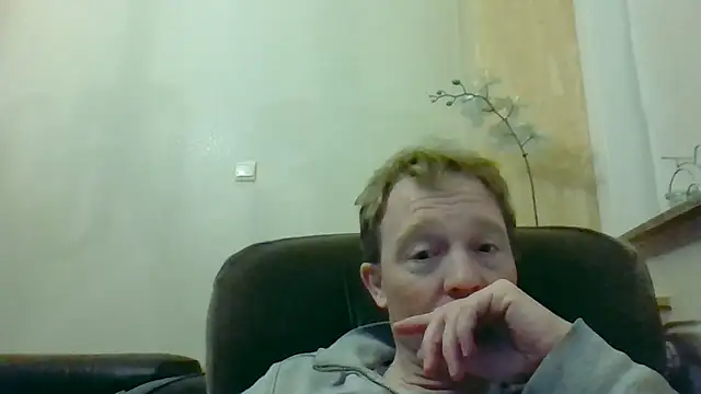 Snapshot of bertolini chatting on 26, 3, 2026 bertolini online show from 26, 3, 2026