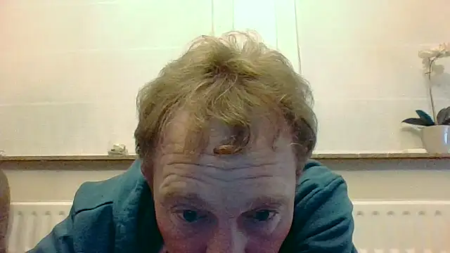 Snapshot of bertolini chatting on 27, 3, 2026 bertolini online show from 27, 3, 2026