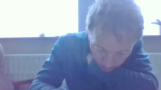 Snapshot of bertolini chatting on 28, 3, 2026 bertolini online show from 28, 3, 2026