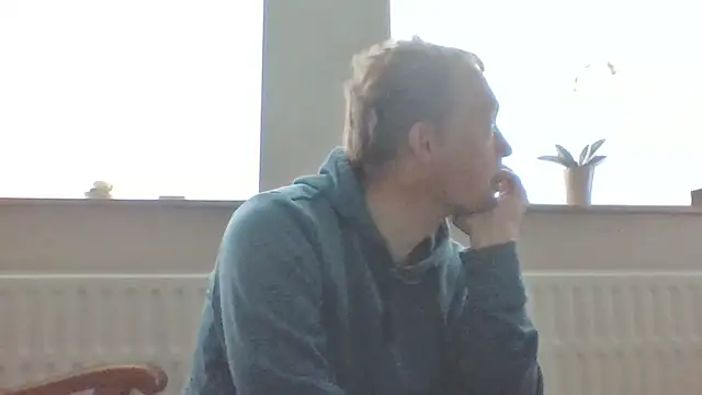 Snapshot of bertolini chatting on 29, 3, 2026 bertolini online show from 29, 3, 2026