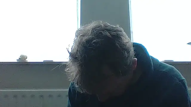 Snapshot of bertolini chatting on 31, 3, 2026 bertolini online show from 31, 3, 2026