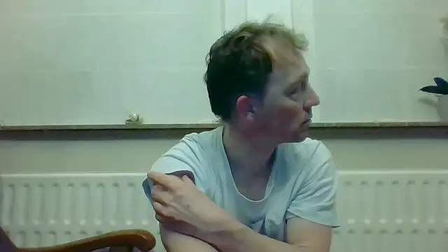 Snapshot of bertolini chatting on 7, 4, 2026 bertolini online show from 7, 4, 2026