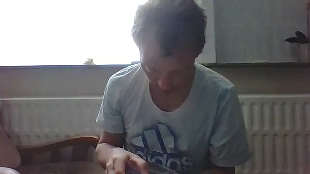 Snapshot of bertolini chatting on 9, 4, 2026 bertolini online show from 9, 4, 2026