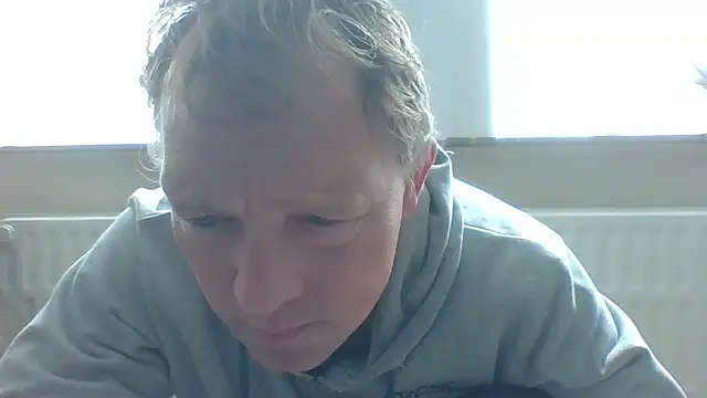 Snapshot of bertolini chatting on 14, 4, 2026 bertolini online show from 14, 4, 2026