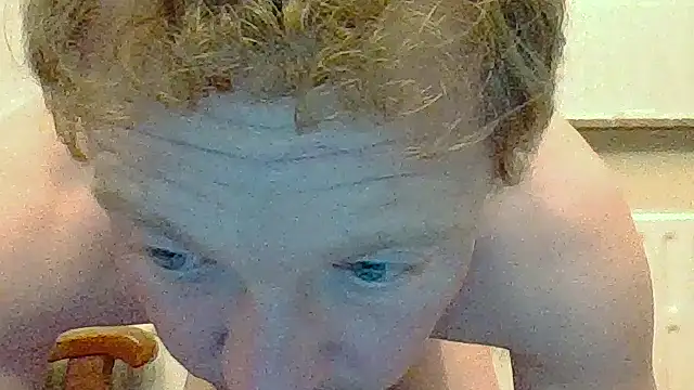 Snapshot of bertolini chatting on 18, 4, 2026 bertolini online show from 18, 4, 2026