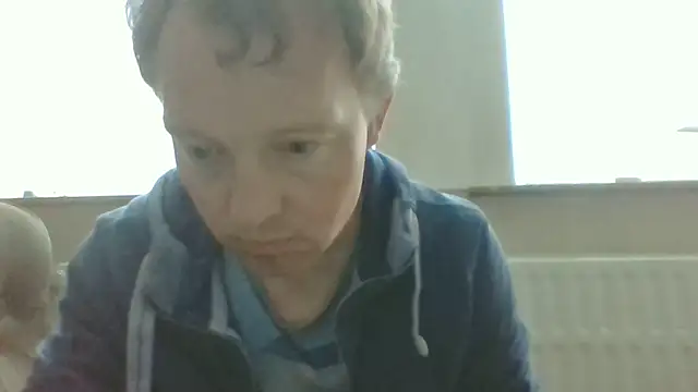 Snapshot of bertolini chatting on 19, 4, 2026 bertolini online show from 19, 4, 2026