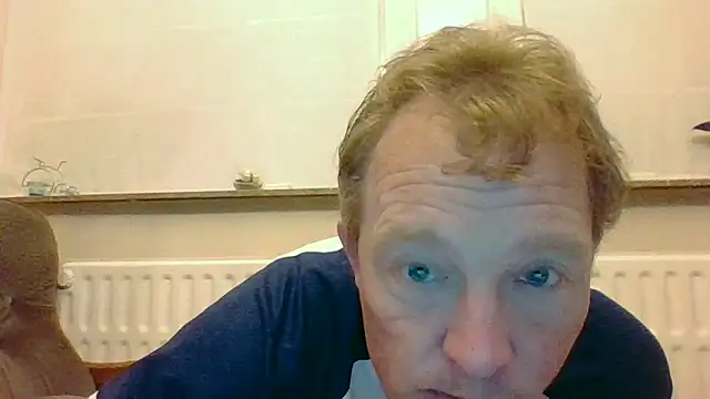 Snapshot of bertolini chatting on 22, 4, 2026 bertolini online show from 22, 4, 2026