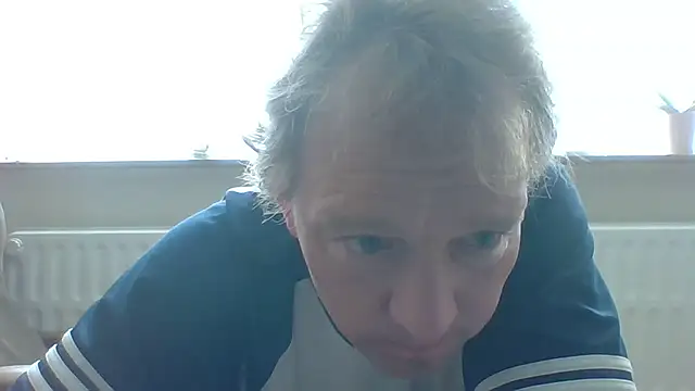 Snapshot of bertolini chatting on 26, 4, 2026 bertolini online show from 26, 4, 2026
