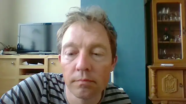 Snapshot of bertolini chatting on 29, 4, 2026 bertolini online show from 29, 4, 2026