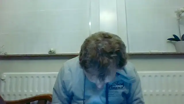 Snapshot of bertolini chatting on 6, 5, 2026 bertolini online show from 6, 5, 2026