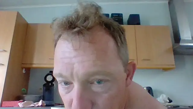 Snapshot of bertolini chatting on 24, 5, 2026 bertolini online show from 24, 5, 2026