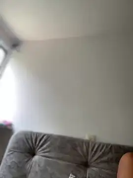 Zarah Blare online show from 24, 12, 2024