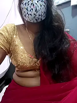 Snapshot of indian-adhaya chatting on 25, 12, 2024 indian-adhaya online show from 25, 12, 2024