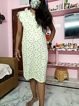 Snapshot of indian-adhaya chatting on 7, 1, 2025 indian-adhaya online show from 7, 1, 2025