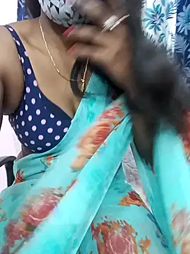 Snapshot of indian-adhaya chatting on 8, 1, 2025 indian-adhaya online show from 8, 1, 2025