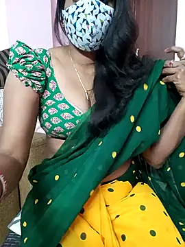 Snapshot of indian-adhaya chatting on 21, 1, 2025 indian-adhaya online show from 21, 1, 2025
