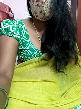 Snapshot of indian-adhaya chatting on 30, 1, 2025 indian-adhaya online show from 30, 1, 2025