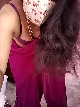 Snapshot of indian-adhaya chatting on 1, 2, 2025 indian-adhaya online show from 1, 2, 2025