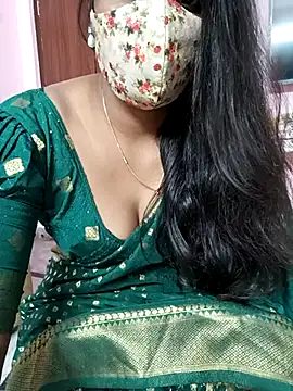 Snapshot of indian-adhaya chatting on 17, 2, 2025 indian-adhaya online show from 17, 2, 2025