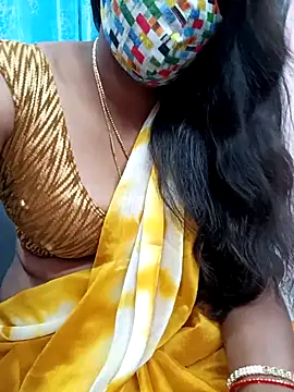 indian-adhaya online show from 24, 10, 2025