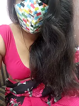 indian-adhaya online show from 12, 11, 2025