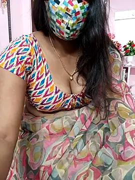 indian-adhaya online show from 14, 11, 2025