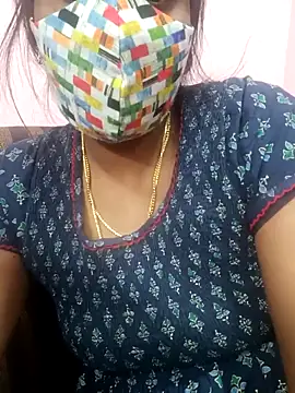 indian-adhaya online show from 19, 11, 2025