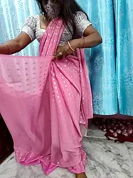 indian-adhaya online show from 6, 4, 2026