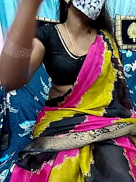 indian-adhaya online show from 17, 4, 2026