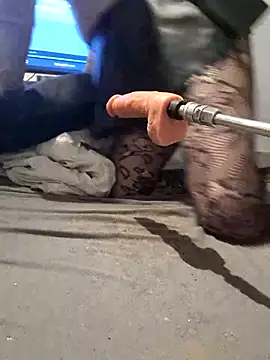 Snapshot of aprilexx chatting on 22, 3, 2025 aprilexx online show from 22, 3, 2025