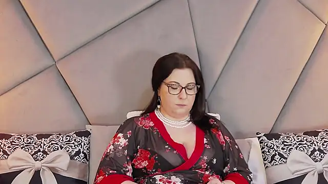 Snapshot of AryaEve chatting on 12, 2, 2026 AryaEve online show from 12, 2, 2026