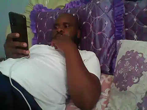 spopo619 online show from 12, 1, 2026