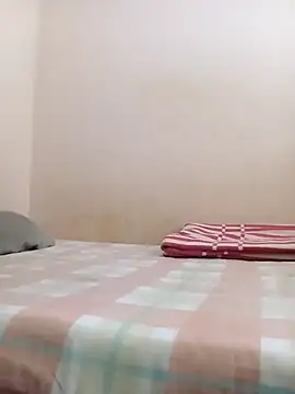 spopo619 online show from 14, 2, 2026