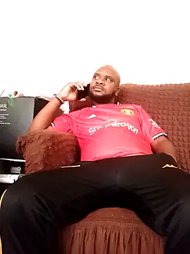 spopo619 online show from 15, 2, 2026