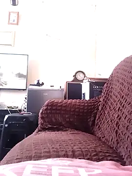 spopo619 online show from 8, 3, 2026