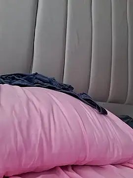 Sexy-Aljan online show from 10, 9, 2025