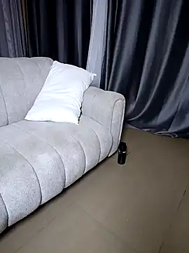 Snapshot of Sexy-Aljan chatting on 16, 5, 2026 Sexy-Aljan online show from 16, 5, 2026
