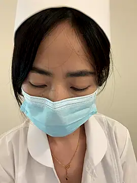 shala99 online show from 1, 12, 2025