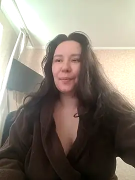 AlexaLexie online show from 23, 10, 2025