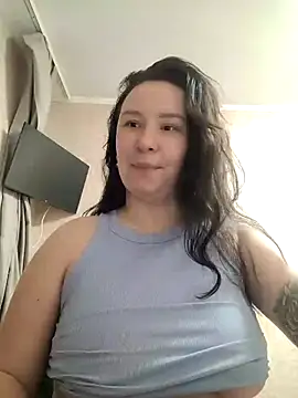 AlexaLexie online show from 1, 12, 2025