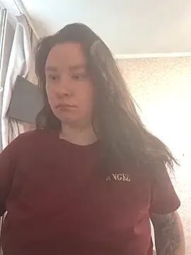 AlexaLexie online show from 3, 6, 2026