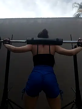 Irresistible24 online show from 11, 9, 2025